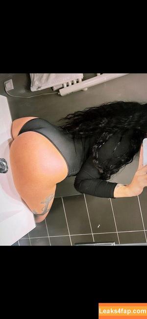 Athenaax photo #0014