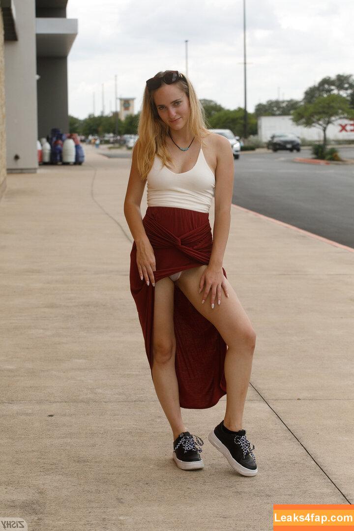 athenafleurs / athena fleurs leaked photo photo #0021