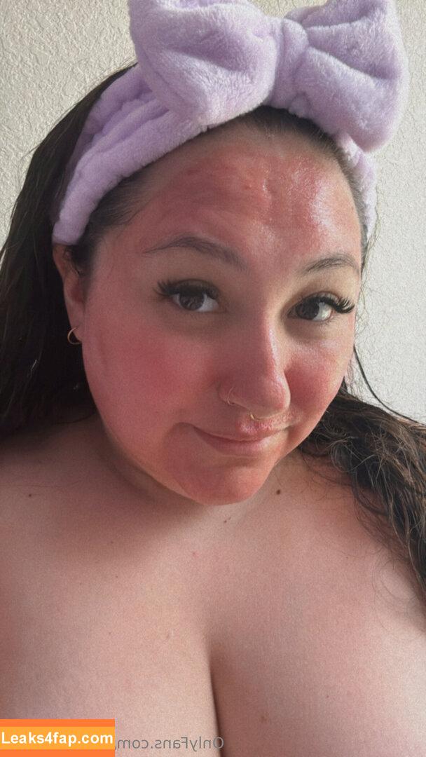 athenagrayxo /  leaked photo photo #0029