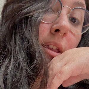 athenagrayxo photo #0026