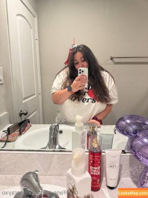athenagrayxo photo #0027