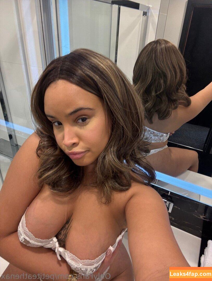 Athenaromexo leaked photo photo #0022