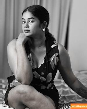 Athira Rudhra photo #0001