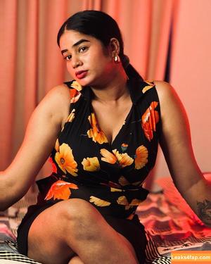 Athira Rudhra photo #0002