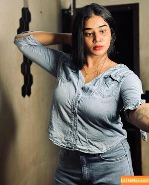 Athira Rudhra photo #0003