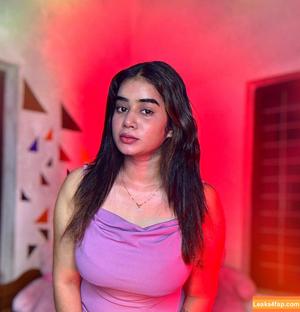 Athira Rudhra photo #0004