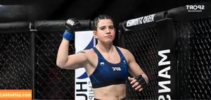 Athletes With Paid Content photo #0003