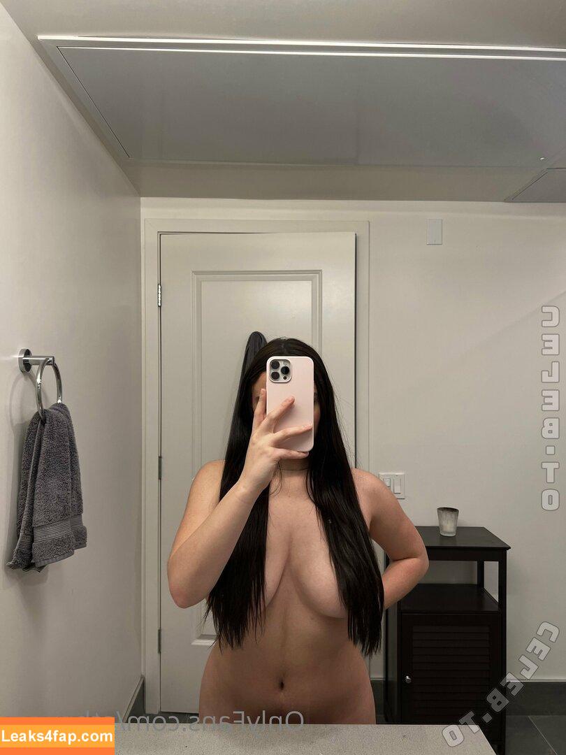 athnessa / https: слитое фото фото #0114