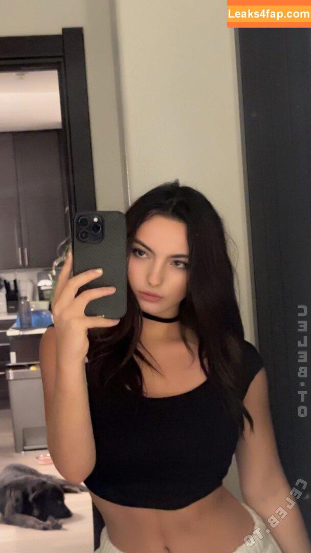 athnessa / https: слитое фото фото #0115