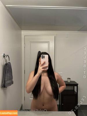 athnessa фото #0114