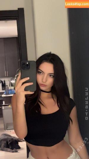 athnessa фото #0115