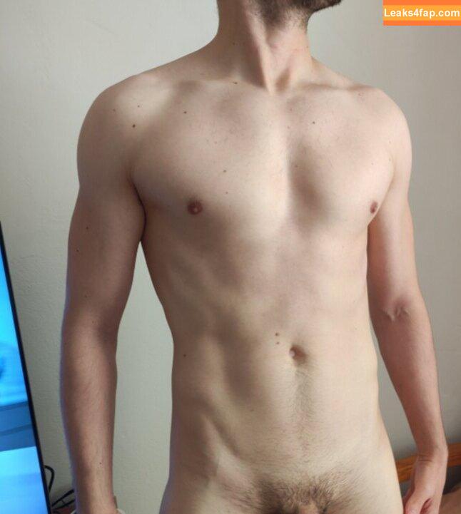 ationtony /  leaked photo photo #0011