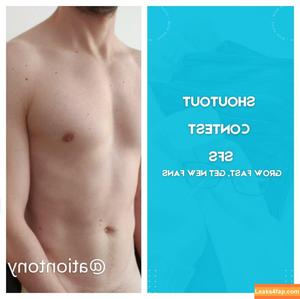 ationtony photo #0026