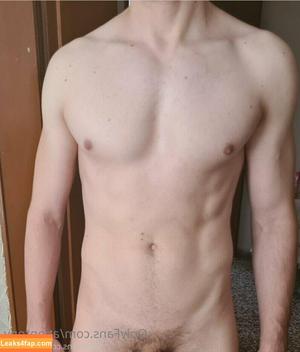 ationtony photo #0030