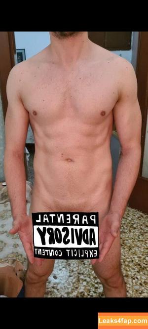 ationtony photo #0032