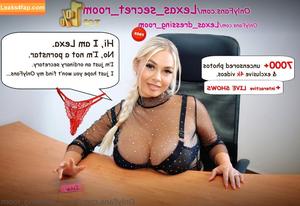ationtony photo #0042