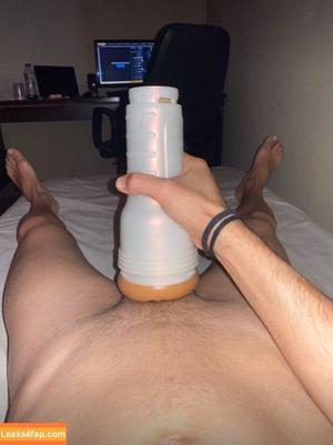 ationtony photo #0048