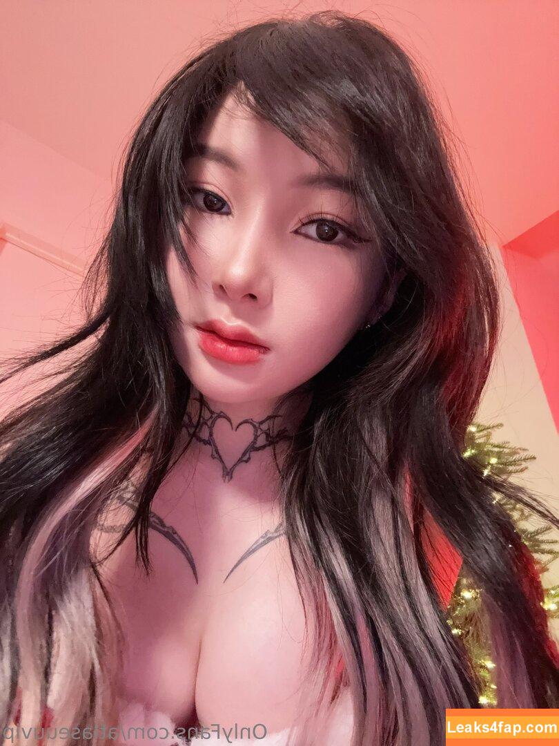 atlaseuuvip / atlaseuu leaked photo photo #0011