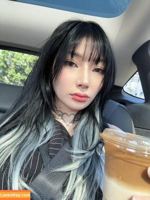 atlaseuuvip photo #0001