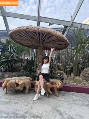atlaseuuvip photo #0002