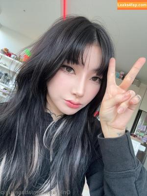 atlaseuuvip photo #0003