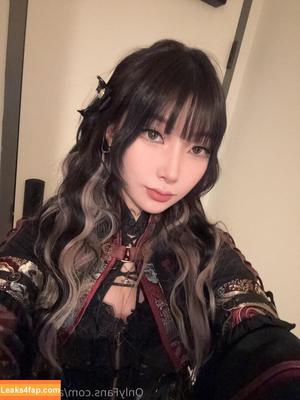 atlaseuuvip photo #0004