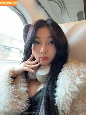 atlaseuuvip photo #0017
