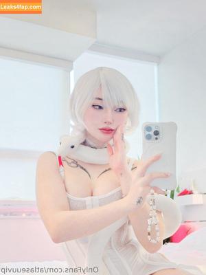 atlaseuuvip photo #0018