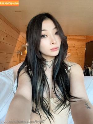 atlaseuuvip photo #0022