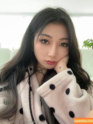 atlaseuuvip photo #0023