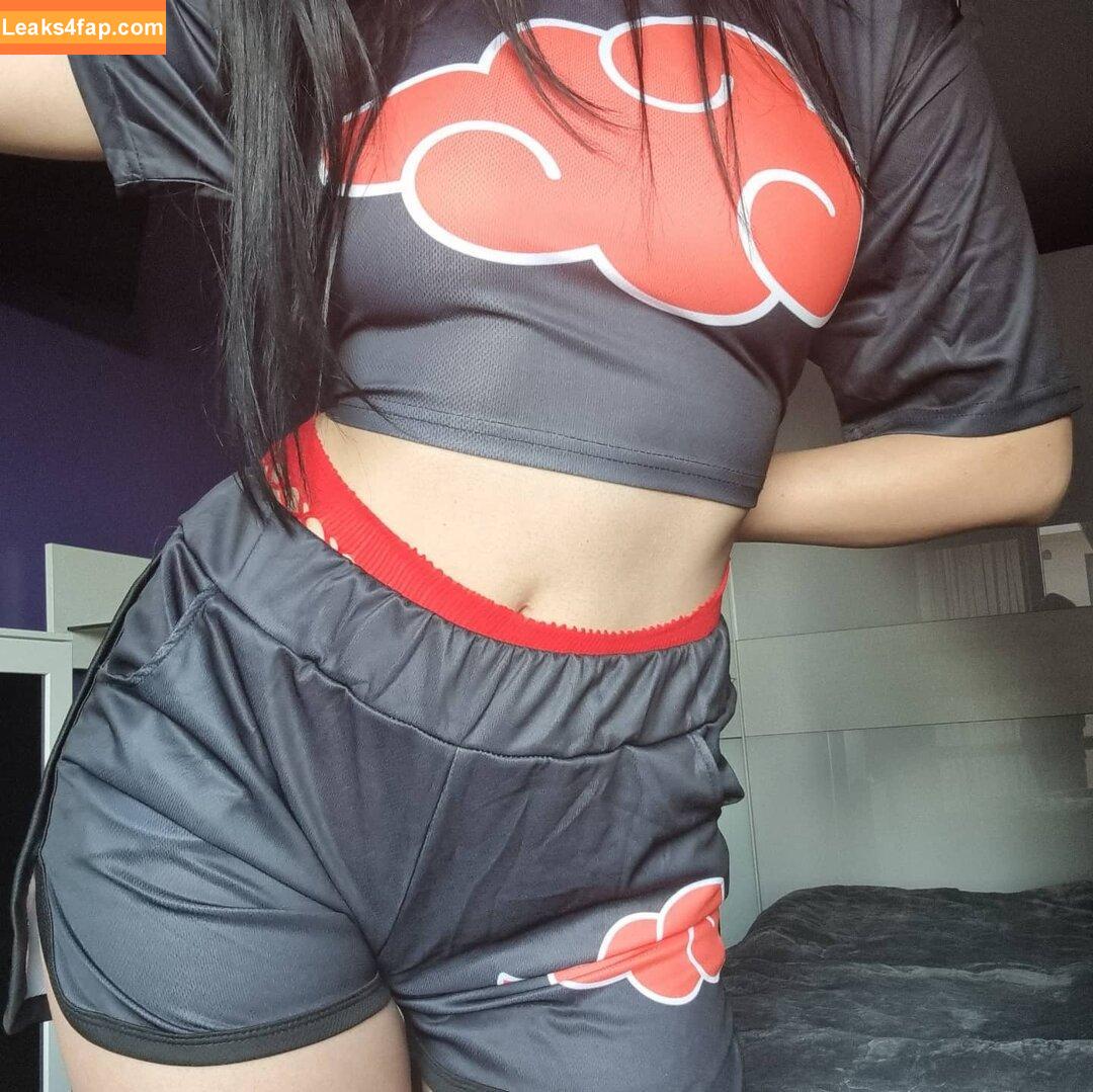 atomicbrunette18 / AtomicBrunette8 / Nina leaked photo photo #0057