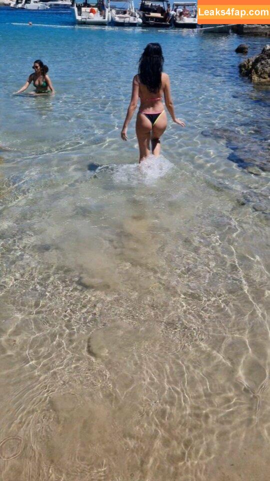 atomicbrunette18 / AtomicBrunette8 / Nina leaked photo photo #0072