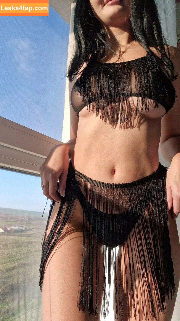 atomicbrunette18 / AtomicBrunette8 / Nina leaked photo photo #0076