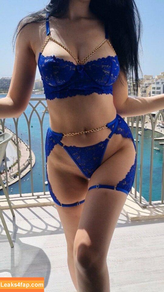 atomicbrunette18 / AtomicBrunette8 / Nina leaked photo photo #0083