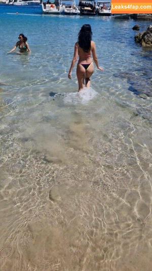 atomicbrunette18 photo #0072