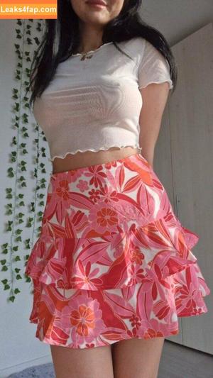 atomicbrunette18 photo #0079