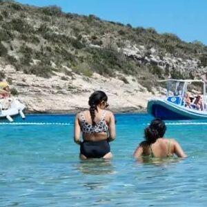 atomicbrunette18 photo #0106