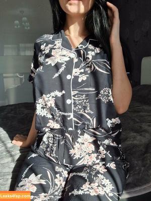 atomicbrunette18 photo #0132