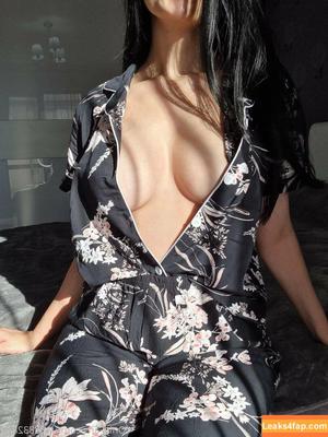 atomicbrunette18 photo #0133