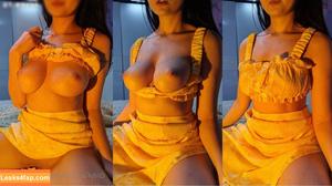 atomicbrunette18 photo #0354