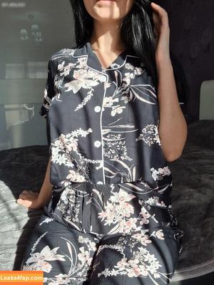 atomicbrunette18 photo #0448