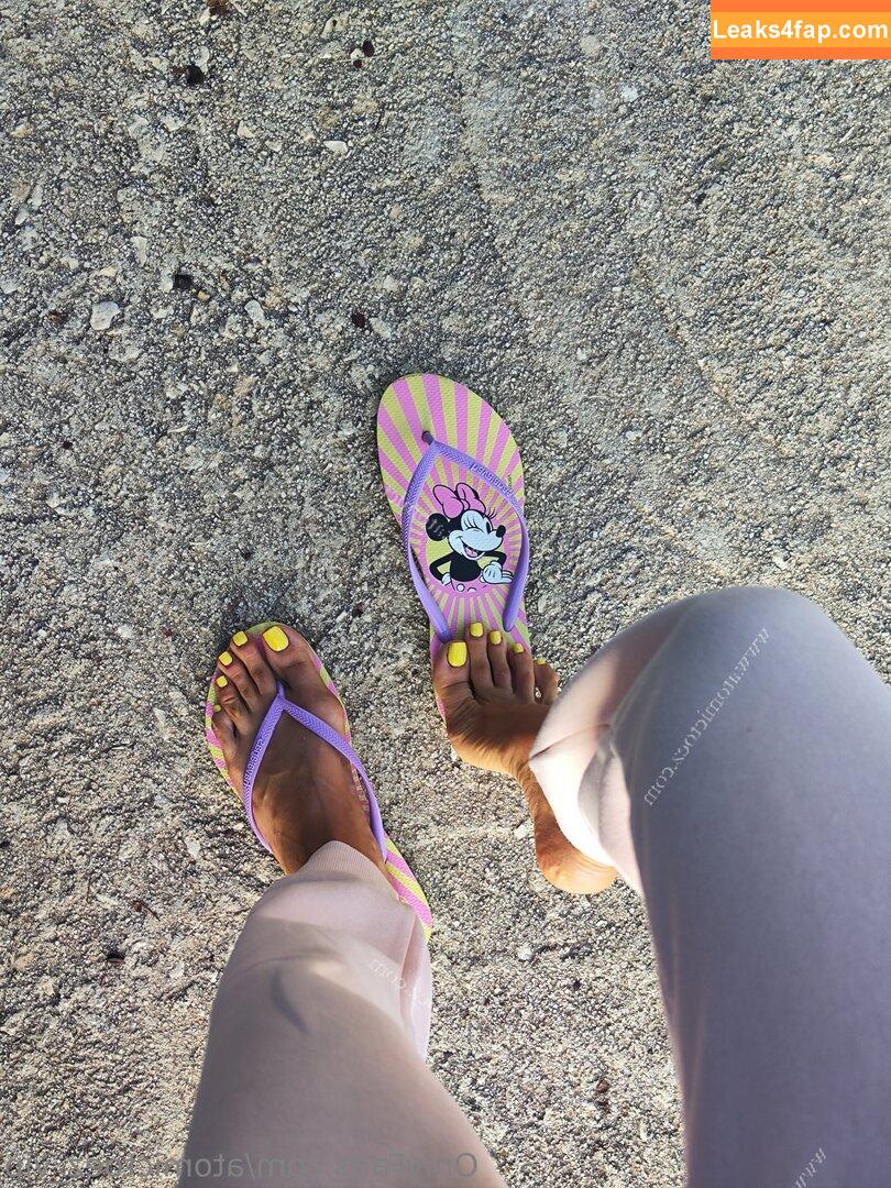 atomictoez_vip / atomictoezz leaked photo photo #0052