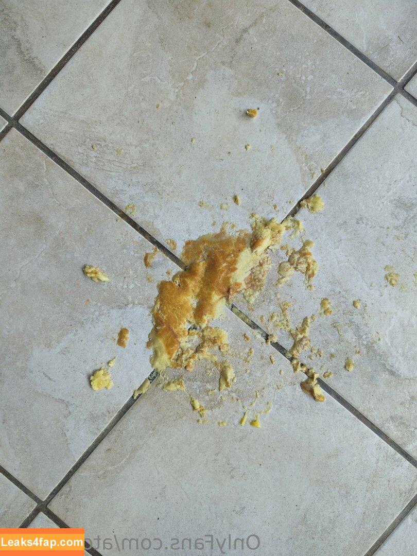 atomictoez / atomictoezz leaked photo photo #0034