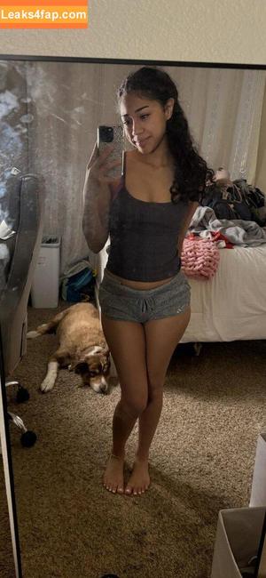 atoviah photo #0015