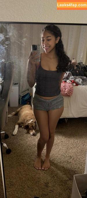 atoviah photo #0016