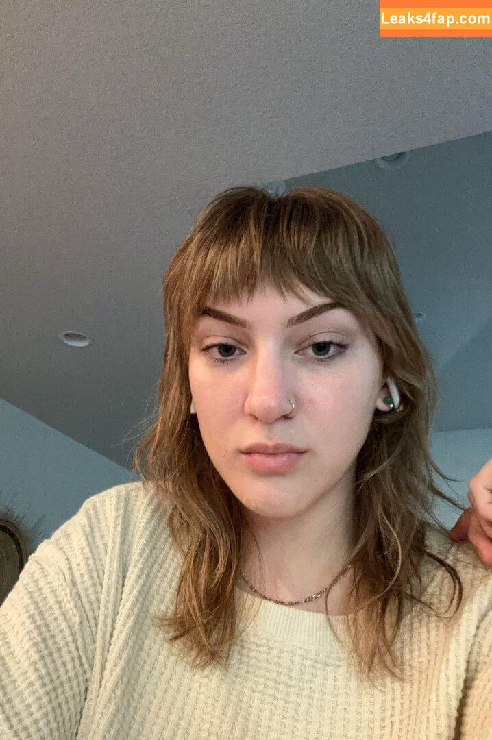 atrophicbtrfly /  leaked photo photo #0015