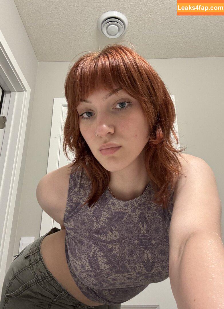 atrophicbtrfly /  leaked photo photo #0022