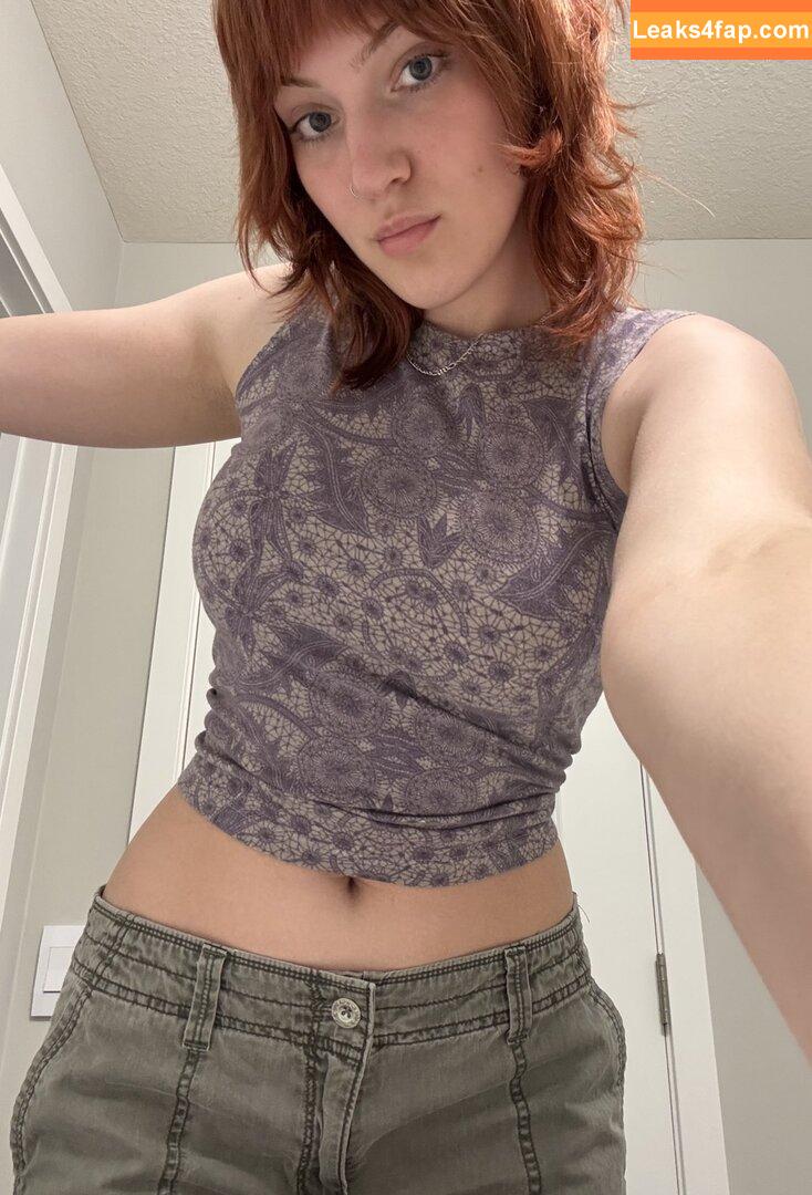 atrophicbtrfly /  leaked photo photo #0023
