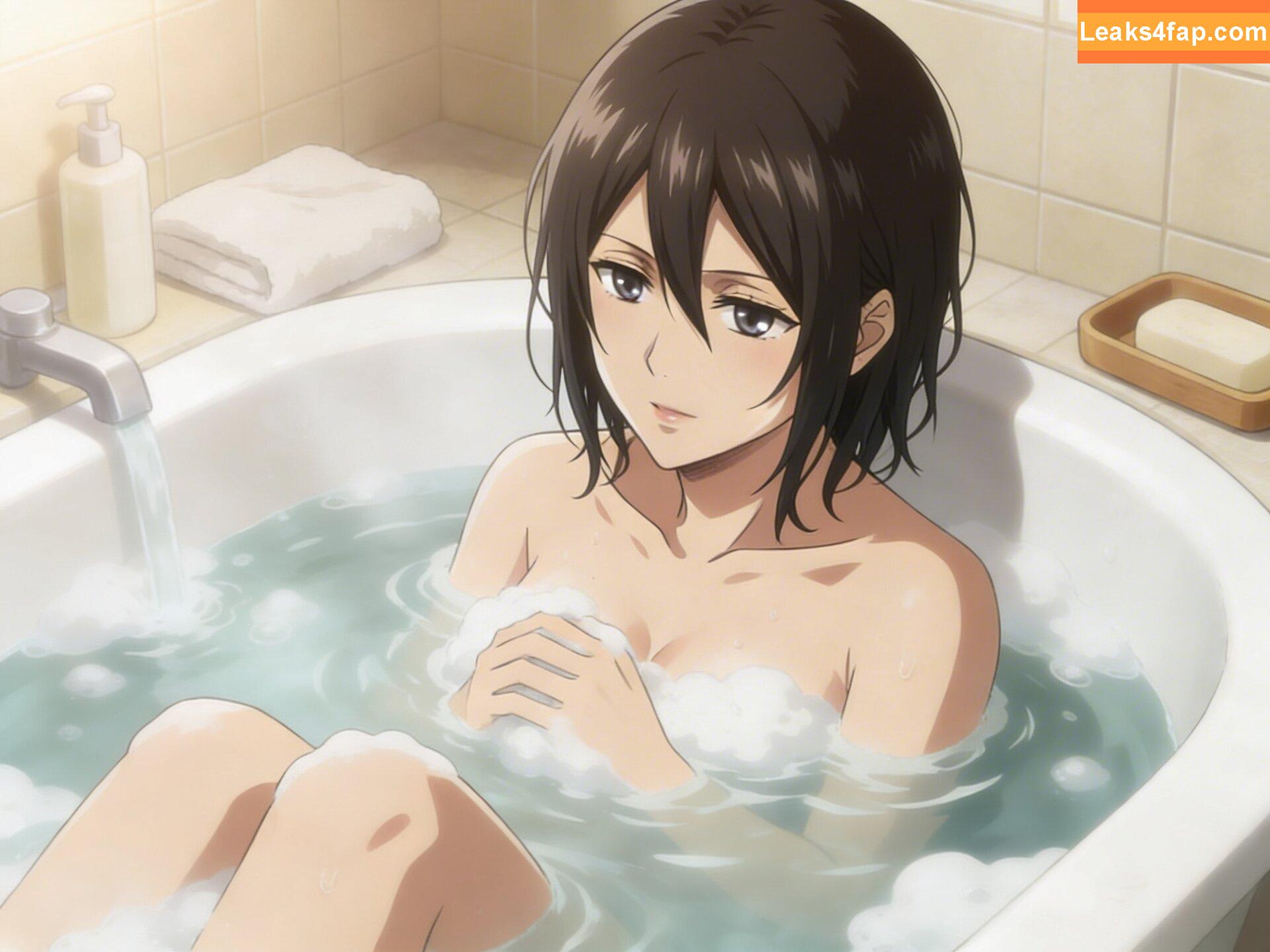 Attack On Titan / Shingeki no Kyojin / attackontitan / https: leaked photo photo #0164