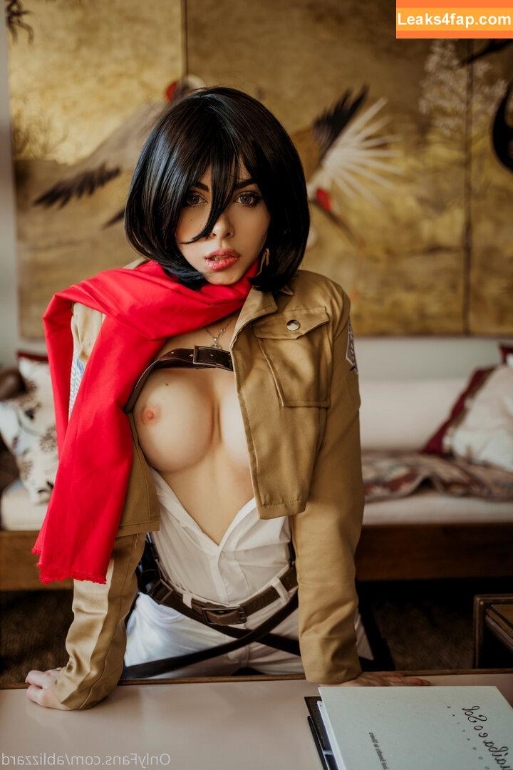 Attack On Titan / Shingeki no Kyojin / attackontitan / https: leaked photo photo #0187